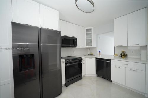 apt-310-2551 Aragon Blvd, Sunrise, FL, 33322-3118 | Card Image