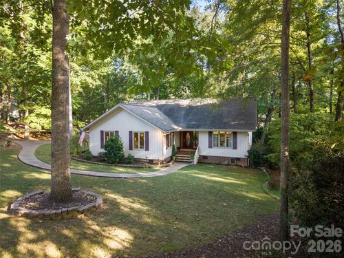 55 Heritage Dr, Lake Wylie, SC, 29710-9225 | Card Image