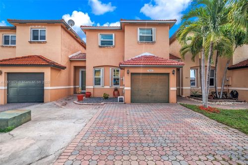 7835 W 33rd Ln, Hialeah, FL, 33018-5066 | Card Image