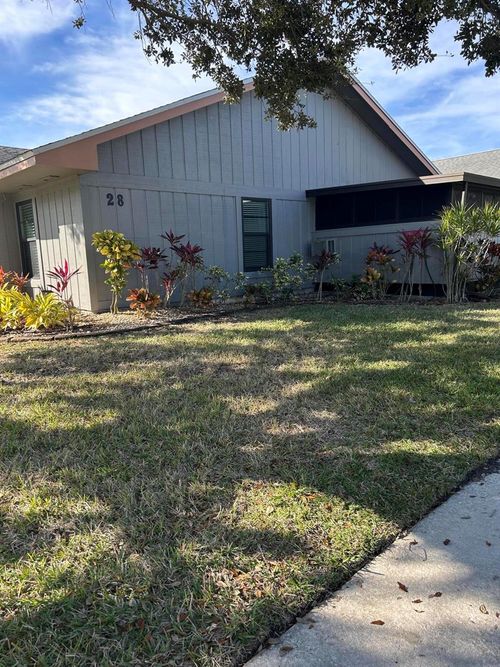4054 Nw Cinnamon Tree Cir, Jensen Beach, FL, 34957-3672 | Card Image