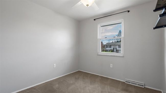 127 Bainbridge Dr, House other with 3 bedrooms, 2 bathrooms and 1 parking in Aliquippa PA | Image 20