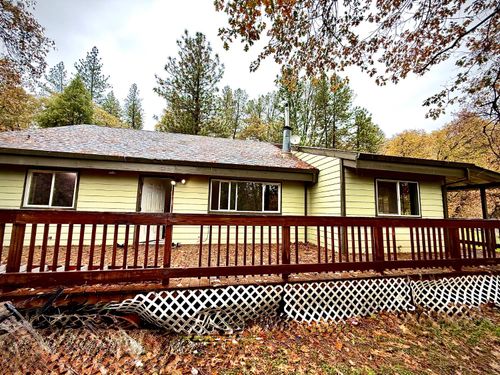 4661 Park Hill Drive, Placerville, CA, 95667 | Card Image