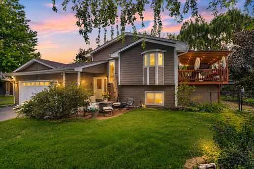 7235 116th Pl N, Champlin, MN, 55316-2881 | Card Image