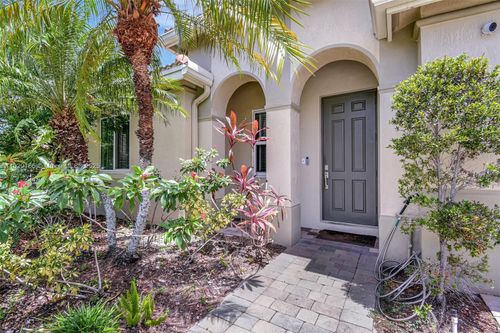 1255 Nw 204th St, Miami Gardens, FL, 33169-2439 | Card Image