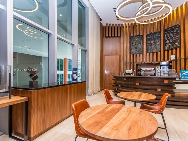 UNIT-2307 - 4111 S Ocean Dr, Condo with 1 bedrooms, 1 bathrooms and null parking in Hollywood FL | Image 35