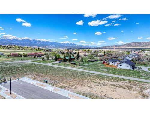 150 Cotopaxi Ln, Salida, CO, 81201-8626 | Card Image