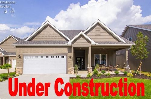 6029 Coventry Cir, Huron, OH, 44839-2198 | Card Image