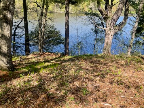 Pt Lot 4 Parcel B 540th Street, Menomonie, WI, 54751 | Card Image