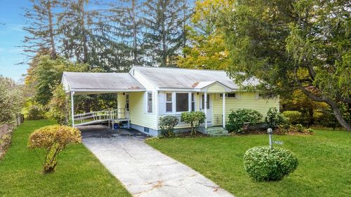 290 Sterling St, Lancaster, MA, 01523-1839 | Card Image