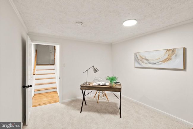 4932 Tibbitt Ln, Townhouse with 3 bedrooms, 3 bathrooms and null parking in BURKE VA | Image 29