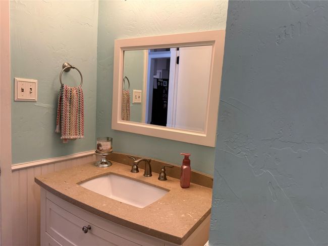 101 Cluster Dr, House other with 3 bedrooms, 2 bathrooms and null parking in Mineral Wells TX | Image 22