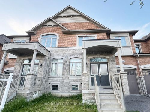 90 Christian Ritter Dr, Markham, ON, L6C0V8 | Card Image