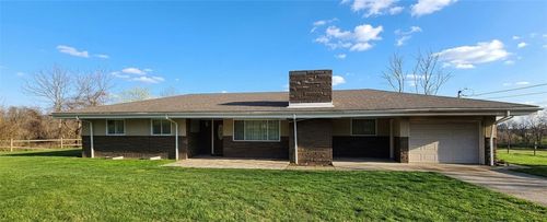 4691 Sardis Rd, Plum Boro, PA, 15068 | Card Image