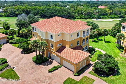 1701-140 Avenue De La Mer, Palm Coast, FL, 32137-1243 | Card Image