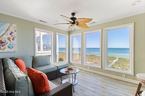 apt-3-908 Carolina Beach Ave N, Carolina Beach, NC, 28428-6051 | Card Image