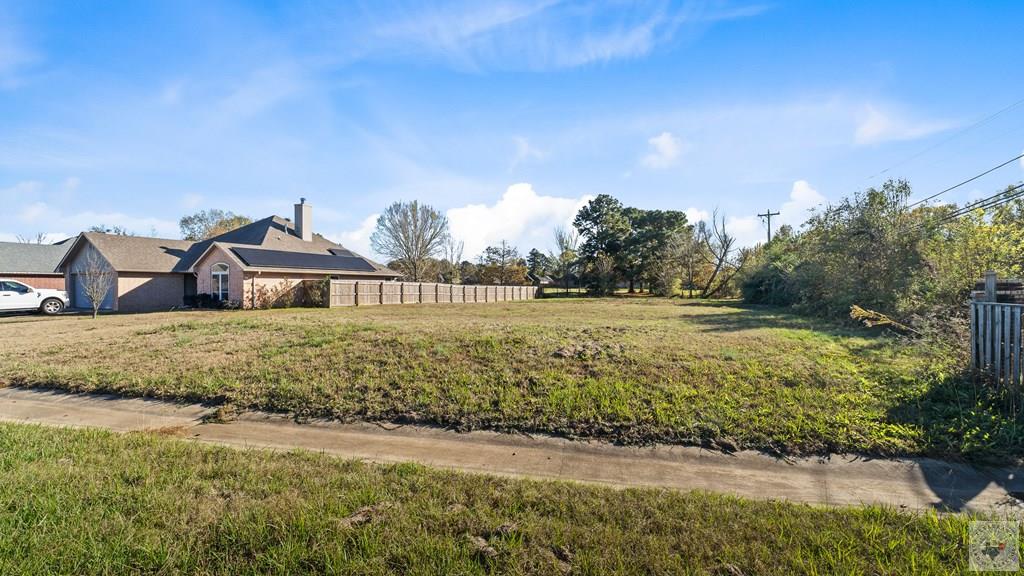 Land in Texarkana 4