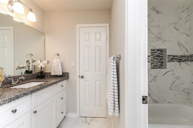 12707 Pleasant Grove Rd, House other with 4 bedrooms, 3 bathrooms and 2 parking in Cypress TX | Image 30