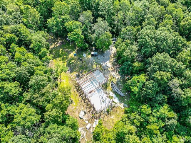 2500 S Coalmine Rd, Home with 0 bedrooms, 0 bathrooms and null parking in Bloomfield IN | Image 7