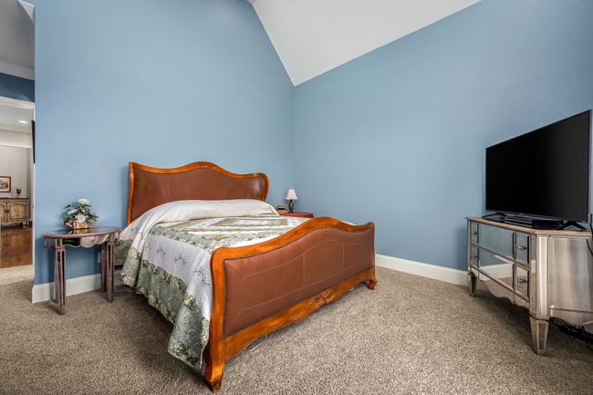 1001 Williams St, House other with 3 bedrooms, 4 bathrooms and 3 parking in Decherd TN | Image 54