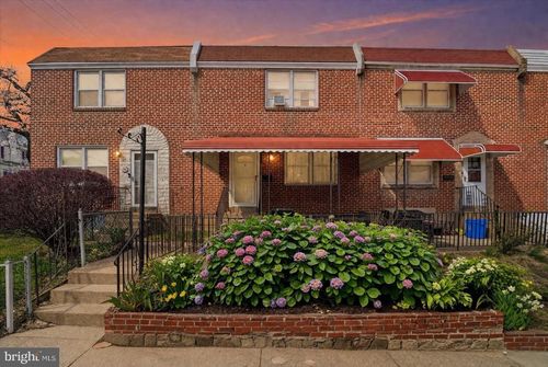 603 Green Ln, PHILADELPHIA, PA, 19128-2633 | Card Image