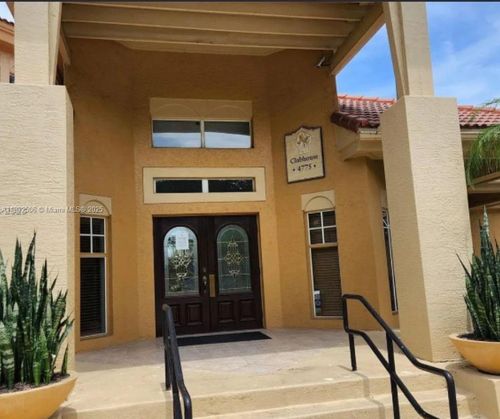 apt-1701-4791 Via Palm Lks, West Palm Beach, FL, 33417-2712 | Card Image