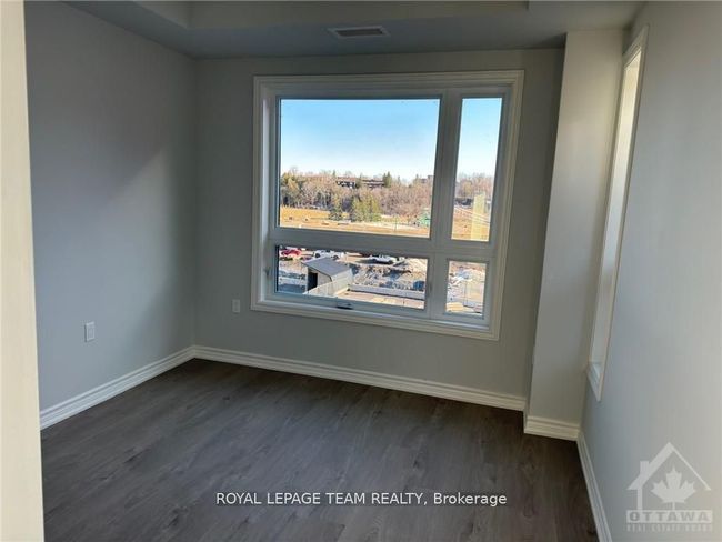 420 - 1350 Hemlock Rd, Condo with 2 bedrooms, 2 bathrooms and null parking in Ottawa ON | Image 8