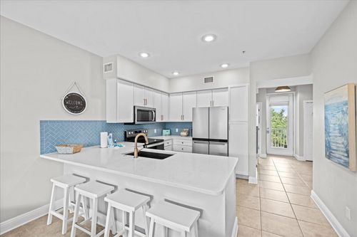 apt-625-104 Village Blvd, Santa Rosa Beach, FL, 32459-3262 | Card Image