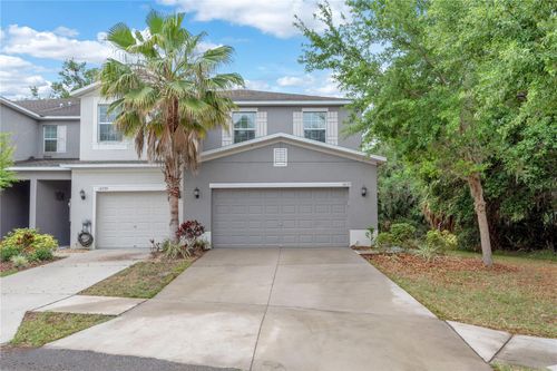 10537 Lake Montauk Dr, RIVERVIEW, FL, 33578-9509 | Card Image