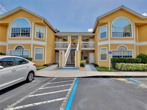 apt-b-8709 Knightsbridge Ct, KISSIMMEE, FL, 34747-3264 | Card Image