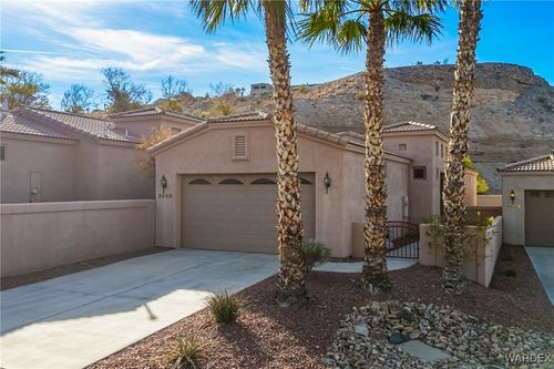 2680 Desert Flowers Drive, Bullhead City, AZ, 86429 | Card Image