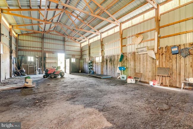 1163 Bush Rd, Home with 4 bedrooms, 4 bathrooms and null parking in Cresco PA | Image 74