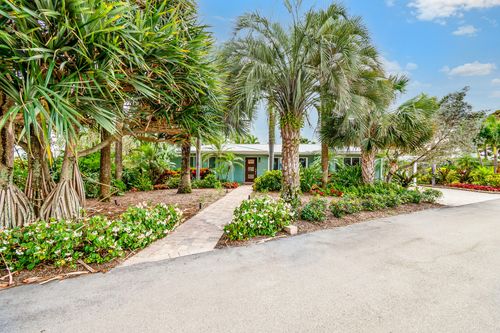 440 Jupiter Ln, Juno Beach, FL, 33408-2013 | Card Image