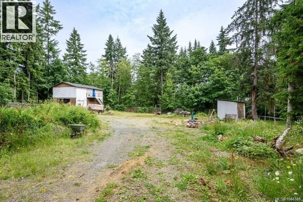 Residential in Black Creek 3