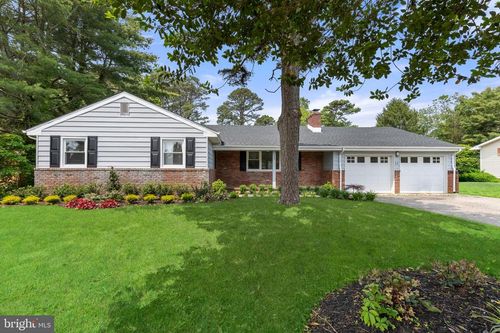 13 Pinehurst Dr, LITTLE EGG HARBOR TWP, NJ, 08087-1912 | Card Image