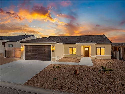 2207 E Hayden Way, Fort Mohave, AZ, 86426 | Card Image