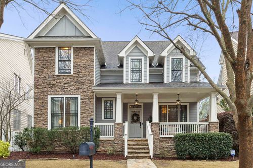 1604 Gates Pl Nw, Atlanta, GA, 30318-2770 | Card Image