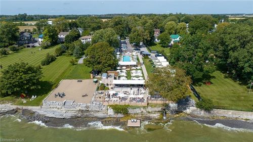 349 Wellington Main St, Wellington, ON, K0K3L0 | Card Image