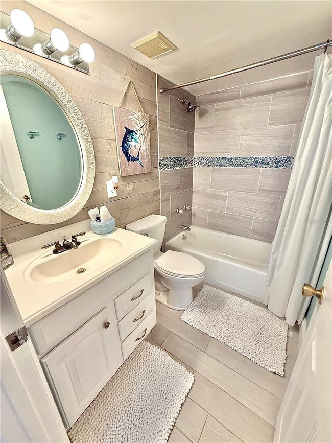 APT-606 - 30 Inlet Harbor Rd, Condo with 2 bedrooms, 2 bathrooms and null parking in Ponce Inlet FL | Image 39