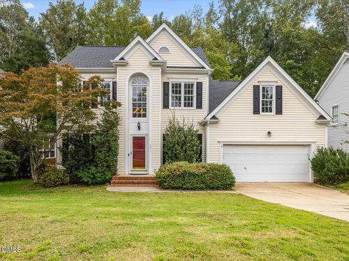 1311 Pendula Path, Apex, NC, 27502-4819 | Card Image