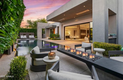 6982 E Joshua Tree Ln, Paradise Valley, AZ, 85253-3278 | Card Image