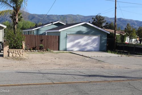 982 Main St, Piru, CA, 93040 | Card Image