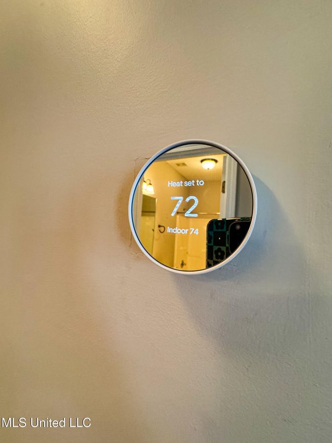 Thermostat | Image 54