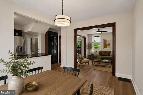 151 Rhode Island Ave Ne, WASHINGTON, DC, 20002-1373 | Card Image