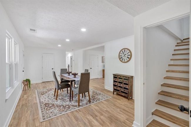 144 Cathy Ln, House other with 4 bedrooms, 2 bathrooms and null parking in Hiram GA | Image 8
