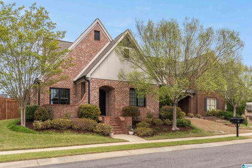 1622 Chace Ter, HOOVER, AL, 35244-3717 | Card Image