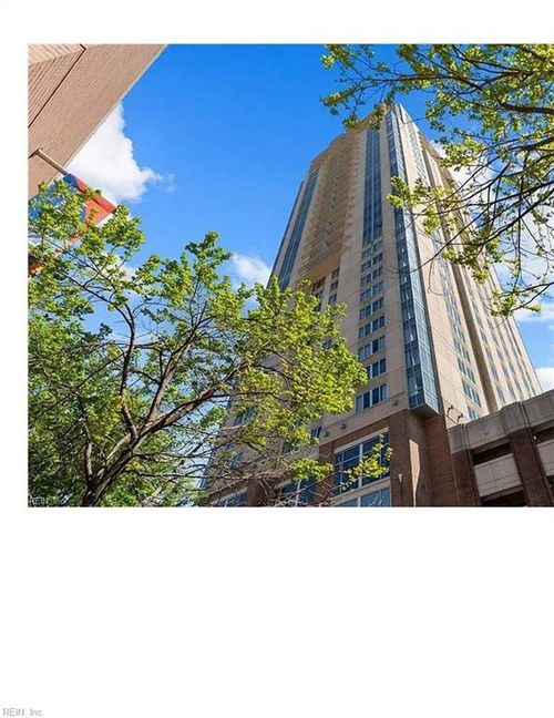 2102-4545 Commerce St, Virginia Beach, VA, 23462-3295 | Card Image