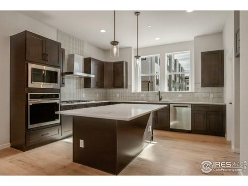 362 Promenade Dr, Superior, CO, 80027-8754 | Card Image