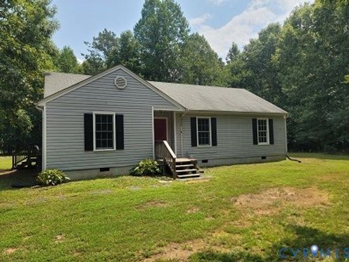 7475 Richmond Rd, Amelia Court House, VA, 23002-3622 | Card Image