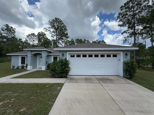 7491 N Galt Pt, Citrus Springs, FL, 34434-7118 | Card Image