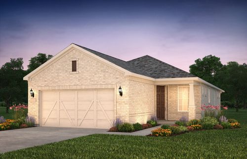 313 Snowbird Way, Mckinney, TX, 75071-0584 | Card Image